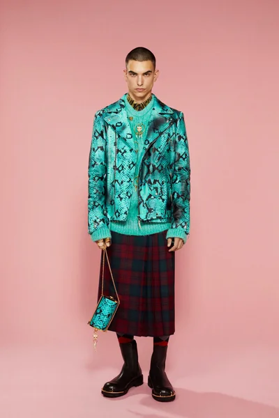 Look 59